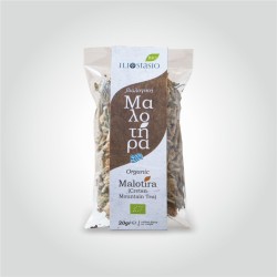 Organic Malotira-Iliostasio