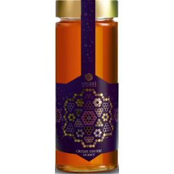Θυμαρίσιο Μέλι 830gr-Smari