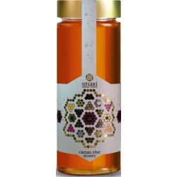 Μέλι Πεύκου 830gr-Smari
