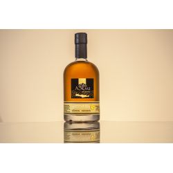 Ρακόμελο 500ml-ΑοRaki