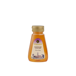 Squeeze Θυμαρίσιο Μέλι 250gr-Τοπλού
