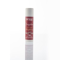 Φυσικό Lip Care Bατόμουρο - Evergetikon