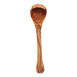 Ladle-Rizes