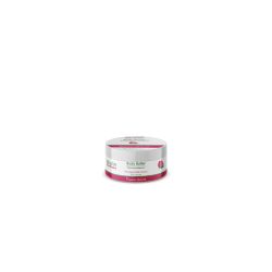 Body Butter for Antioxidant protection with Pomegranate Extract-Kalliston