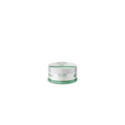 Multi-action Body Butter with Mastiha Extract-Kalliston
