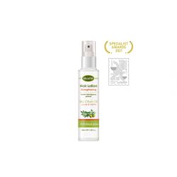 Hair Lotion Strengtening-Kalliston