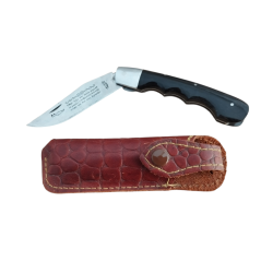 Handmade Cretan Pocket Knife