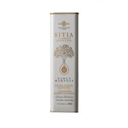 SITIA Extra Virgin Olive Oil PDO SITIA 500ml-Savidakis Family