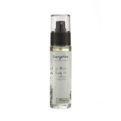 Serum for Body & Hair-Fruity  - Evergetikon