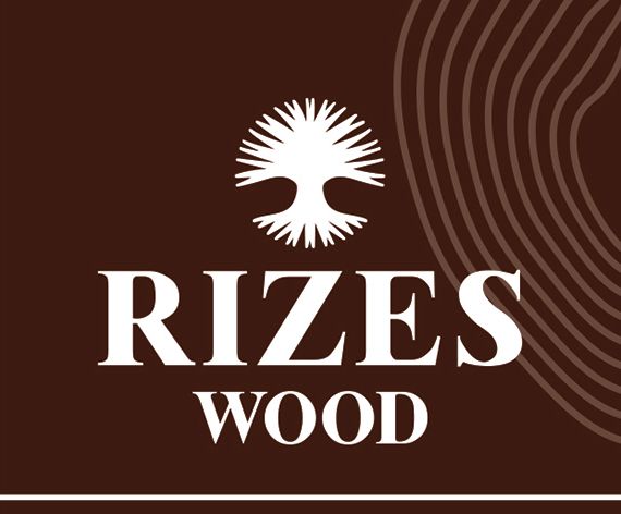 Rizes
